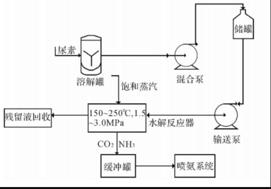 微信圖片_20231102095709.png